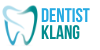 Dentist Klang